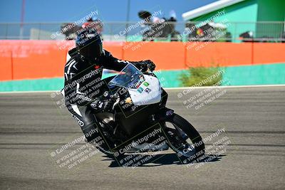 media/Oct-04-2025-Classic Track Days (Sat) [[b9f2049d9d]]/Group 3/Turn 4/106NCZ9/